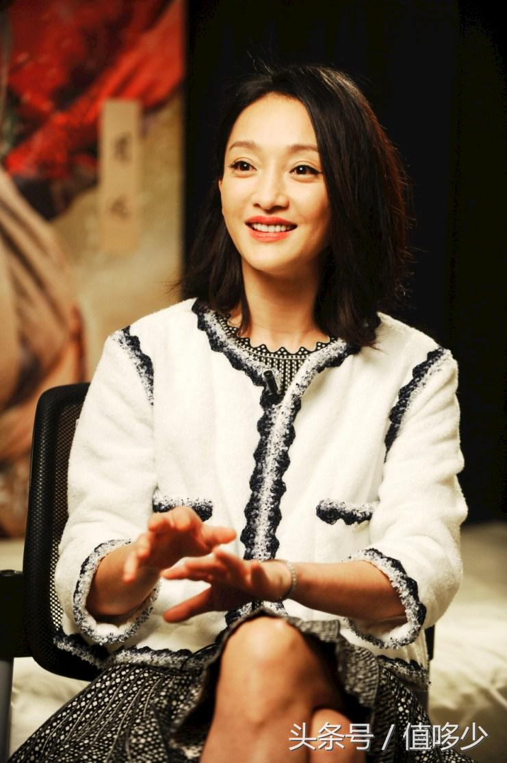 直男扫盲贴！背MK、LV、CHANEL的女孩儿要这样追！