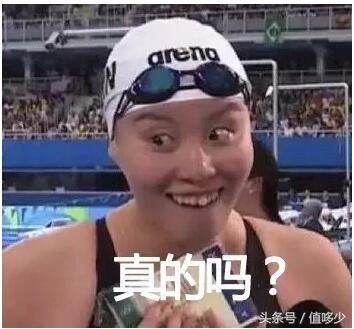 直男扫盲贴！背MK、LV、CHANEL的女孩儿要这样追！