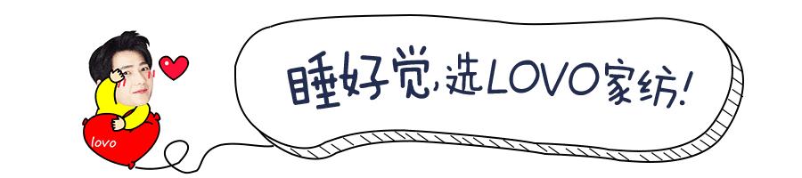 好多人不知道！毛巾每天这么用，居然是害自己