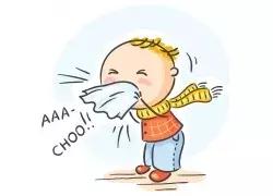 最好的九个方法解决过敏性鼻炎 (如何治愈冬季过敏性鼻炎)