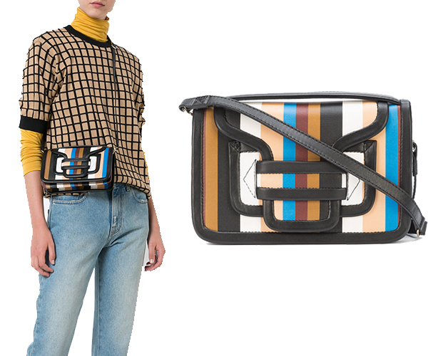 5000左右值得入手的大牌包,值得入手的大牌包