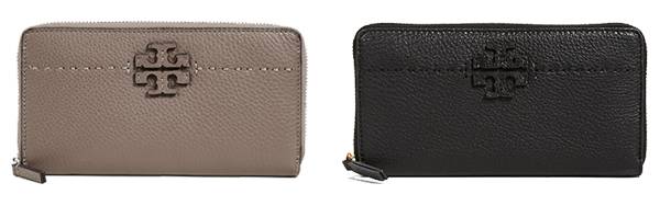 5000左右值得入手的大牌包,值得入手的大牌包