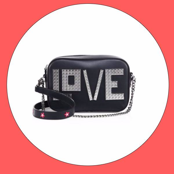 5000左右值得入手的大牌包,值得入手的大牌包