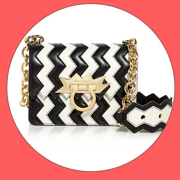 5000左右值得入手的大牌包,值得入手的大牌包