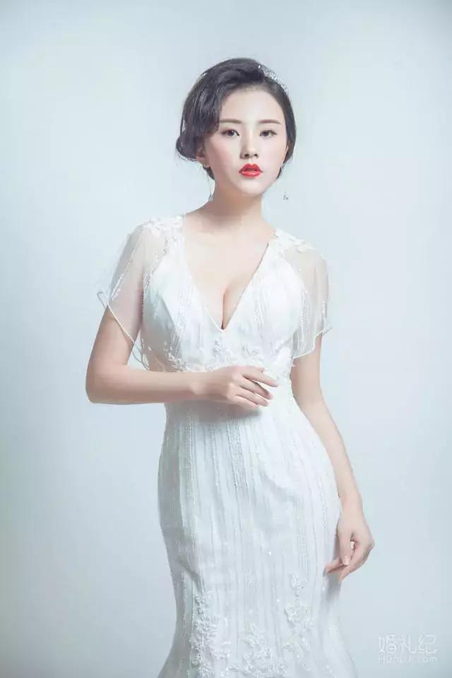 重庆婚纱摄影性价比最高推荐,重庆哪些婚纱店拍得好