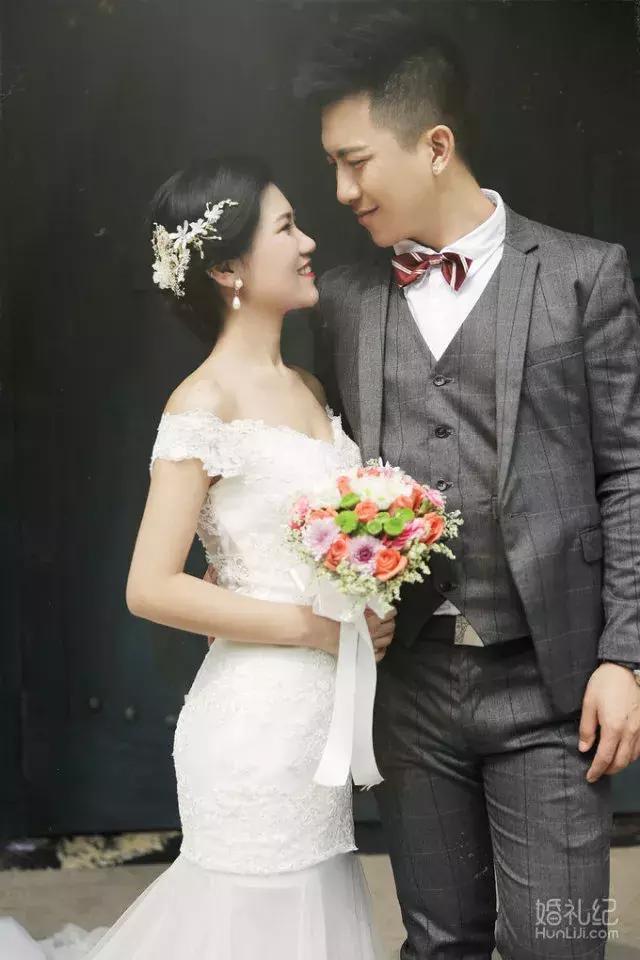 重庆婚纱摄影性价比最高推荐,重庆哪些婚纱店拍得好