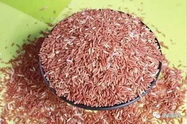 去海南必买的伴手礼,还在纠结送什么礼物吗