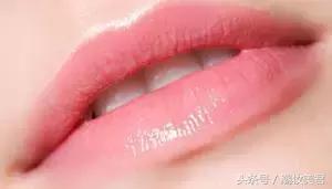 纹绣中最容易遇到的问题，千万不能忽视哦