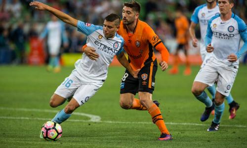 足球世界最具潜力60大新星,全球50名最佳足球新人