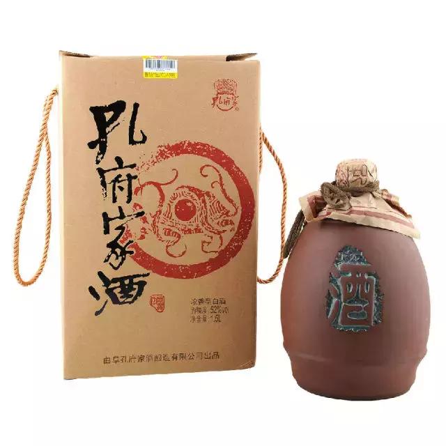 全国各个省市的特产介绍,中国各省市特产