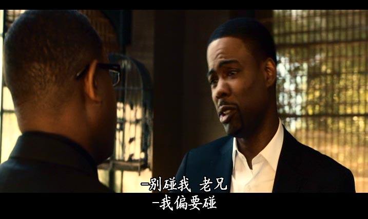 三部让人爆笑的电影,一口气看完多部喜剧高分电影