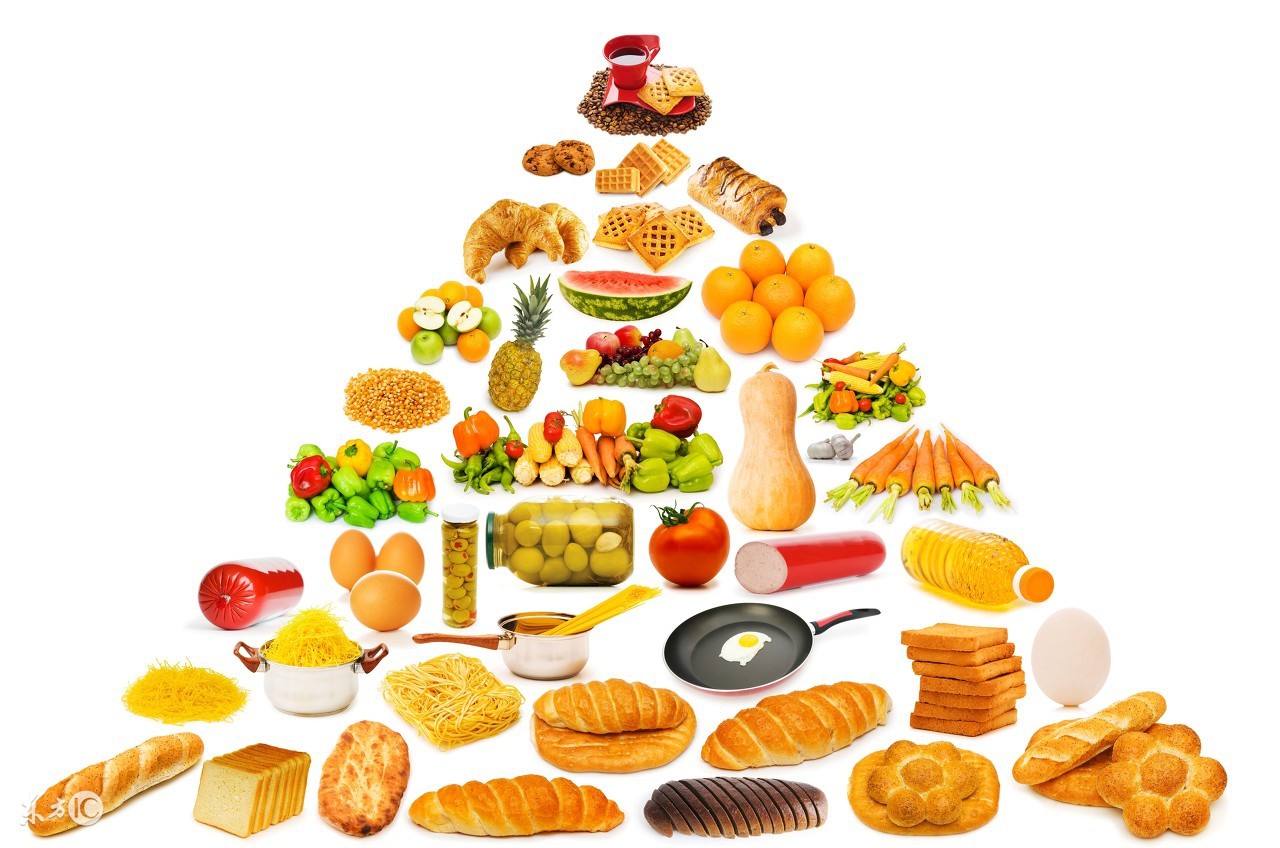 运动后千万别做的几件事,运动完第二天胖了还要继续运动吗