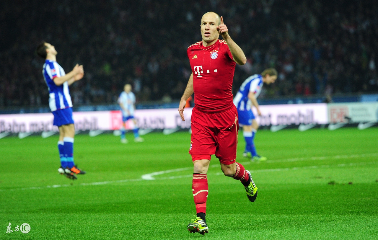 荷兰足球的没落,荷兰足球被哪个国家淘汰