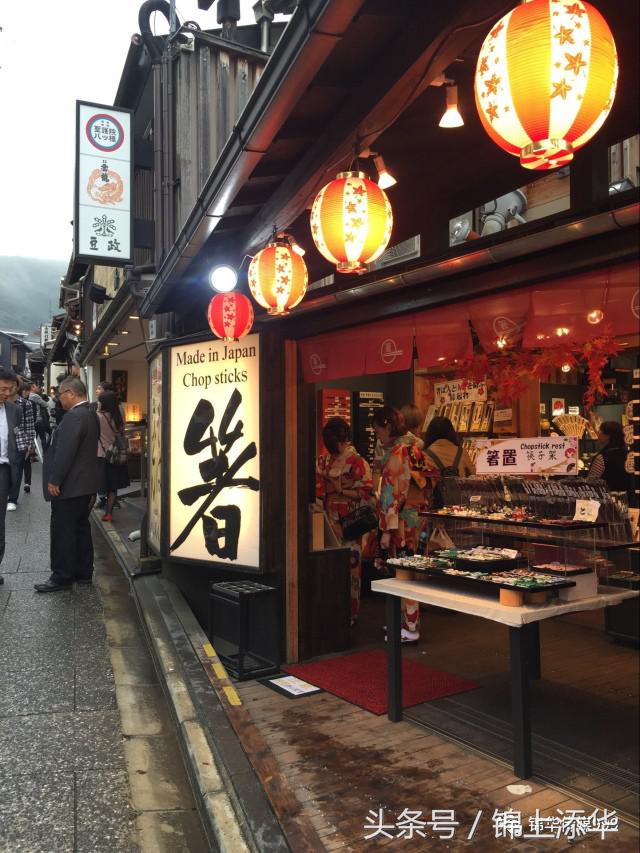 去日本旅游最全攻略,去日本旅游必看