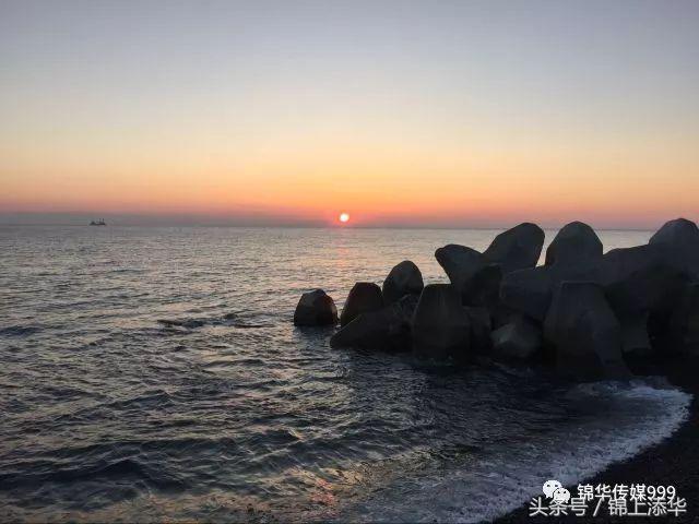 去日本旅游最全攻略,去日本旅游必看