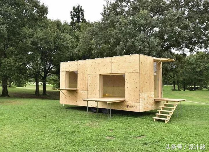 日本优良设计奖获奖作品集,日本评出今年全球最佳设计