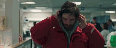 暮光电影男主角现状,暮光男电影