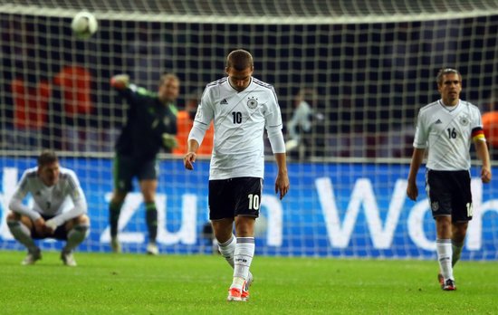 奇迹创造者2.0,奇迹创造者1