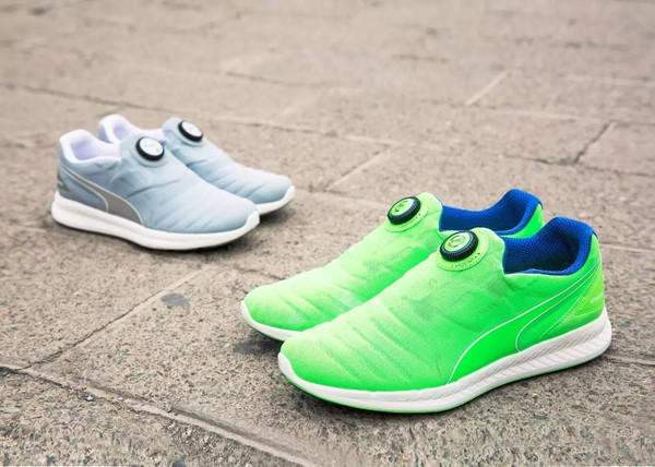puma最新跑鞋,puma最好的跑鞋