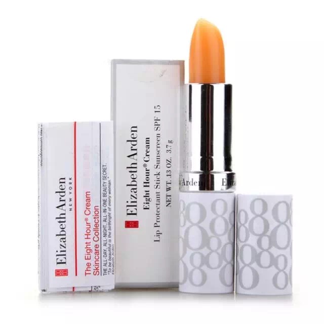 百元润唇膏哪个好用,十款好用的润唇膏排行榜女