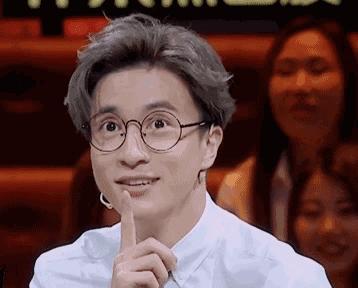 滴滴限制私家车派单,滴滴私家车没双证还派单吗