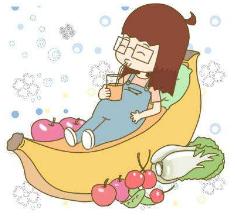 孕期你遇到了哪些难题,孕期你经历过哪些绝望的事