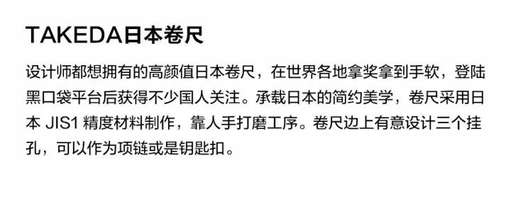 打鼾厉害的用什么枕头可以缓解,打鼾的人如何选择枕头其实有原则