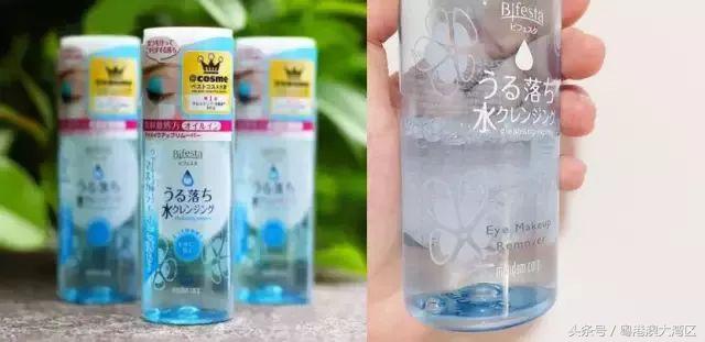 去香港必买护肤品品牌,去香港必买的护肤品排行榜