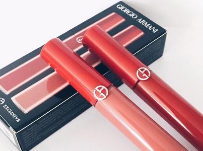 秋冬口红素颜大牌,秋冬系口红推荐