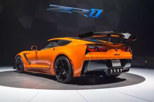 广州车展100万级豪车,广州车展厉害吗