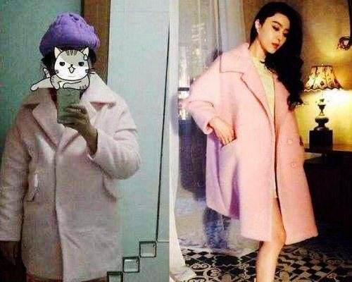 那些你不知道的大牌衣服,关于衣服那些你不知道的事