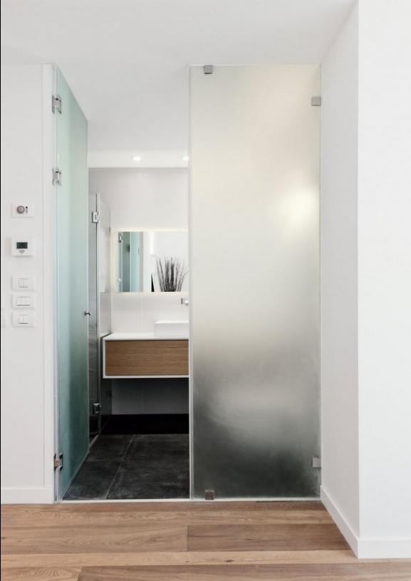 卫生间不通风怎么处理,卫生间不通风怎么补救