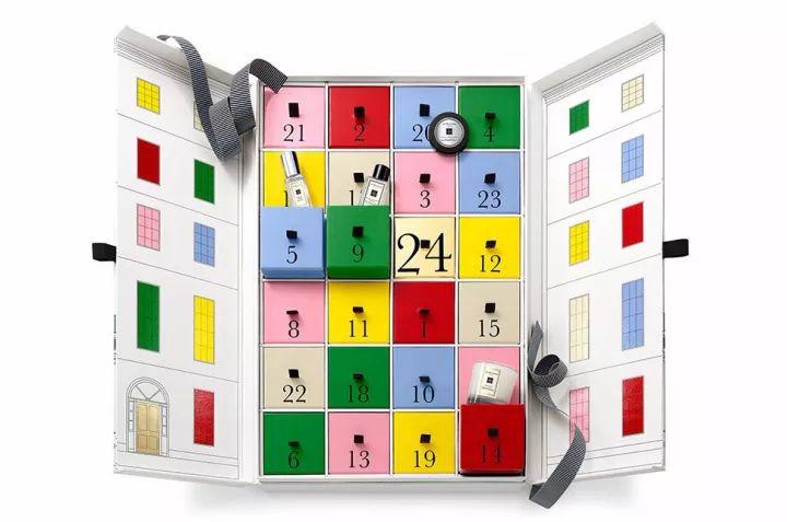 朋友圈圣诞,朋友圈晒圣诞礼物图片