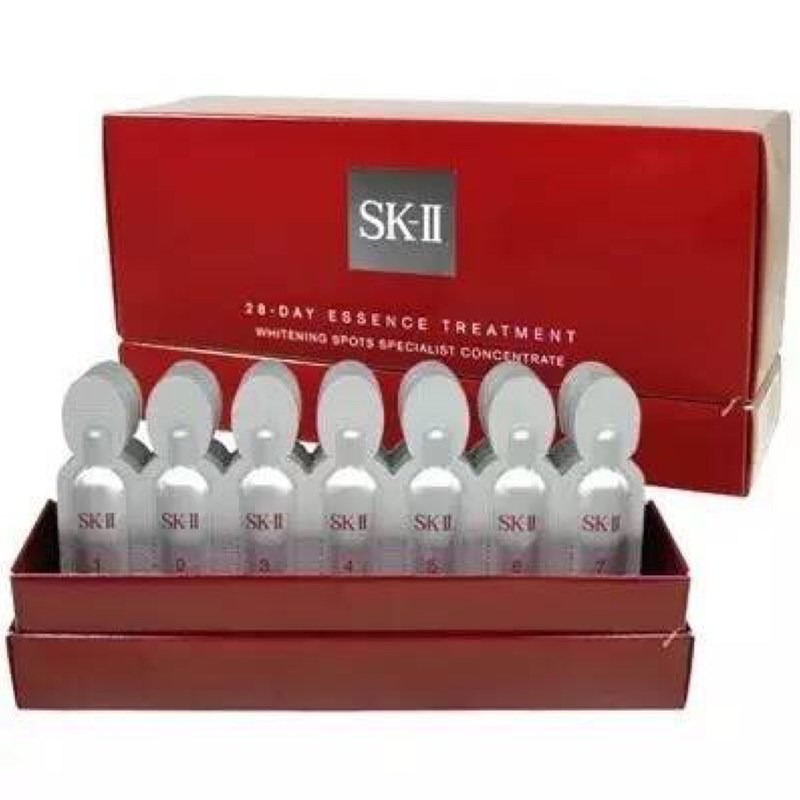 skii全集,skii全套视频