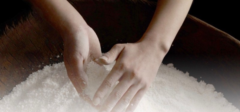 skii全集,skii全套视频