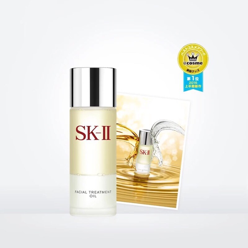 skii全集,skii全套视频