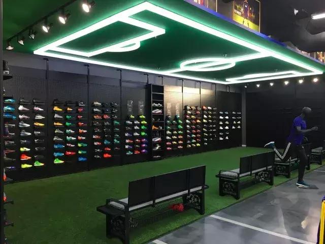 你都在哪买鞋的,你一般去哪里买东西