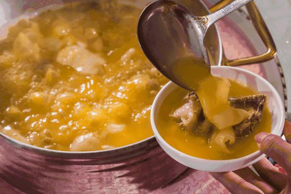 魔都顶级港式火锅,魔都有哪些好吃的火锅