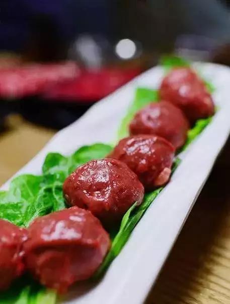 魔都顶级港式火锅,魔都有哪些好吃的火锅