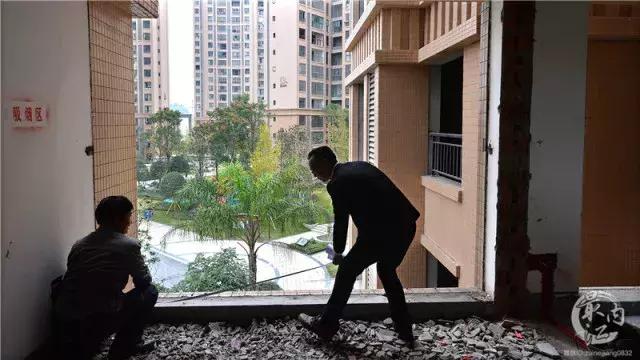 娑夎冻澶氫釜琛屼笟,娑夎冻琛屼笟