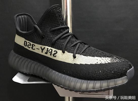 椰子鞋阿迪达斯,阿迪达斯椰子什么配色最好看