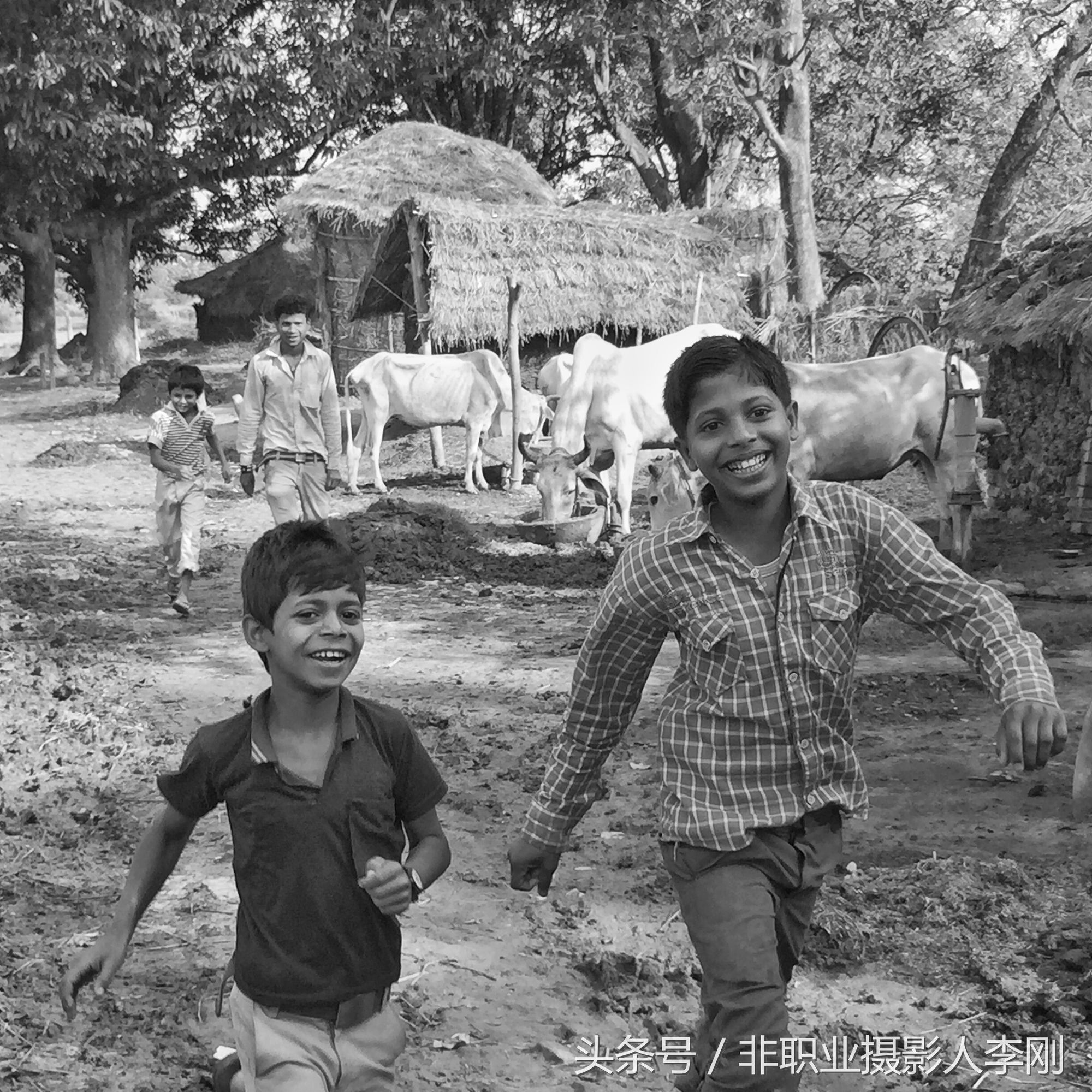 手机摄影如何拍出唯美感,手机摄影怎么拍出纵深感