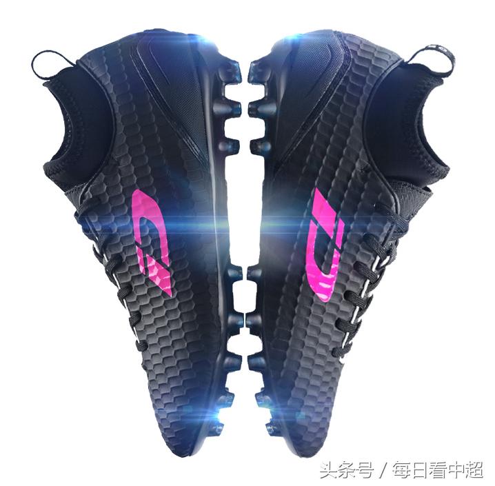 idraw定制足球鞋,idraw足球鞋199元