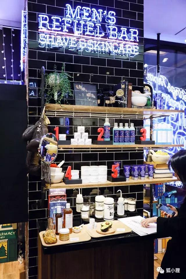 冷门而又好做的生意,十大冷门经典生意