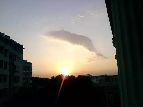 新建二中报道,江西省新建二中最新图片