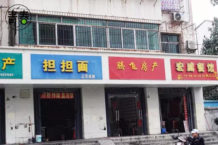 新建二中报道,江西省新建二中最新图片