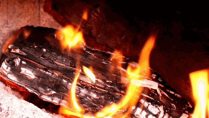 西安特别好吃的牛排餐厅,西安最有逼格的西餐厅