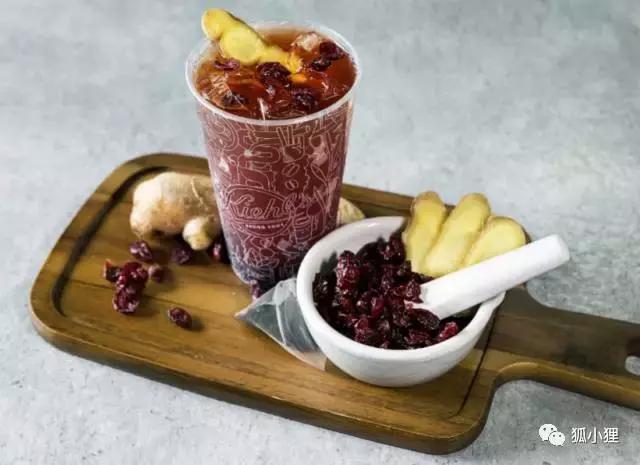 冷门而又好做的生意,十大冷门经典生意