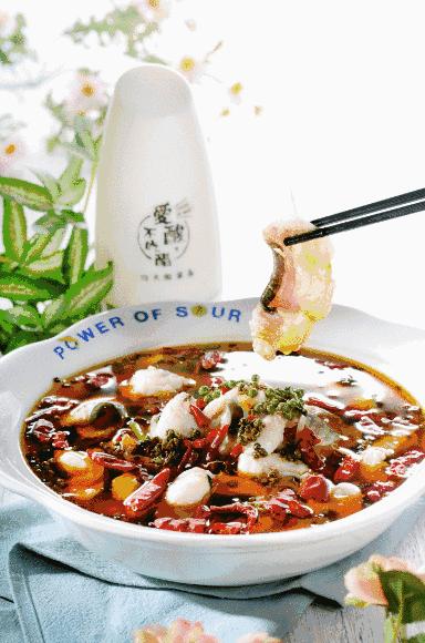 上海日月光购物中心新闻,魔都20个超大地标开业