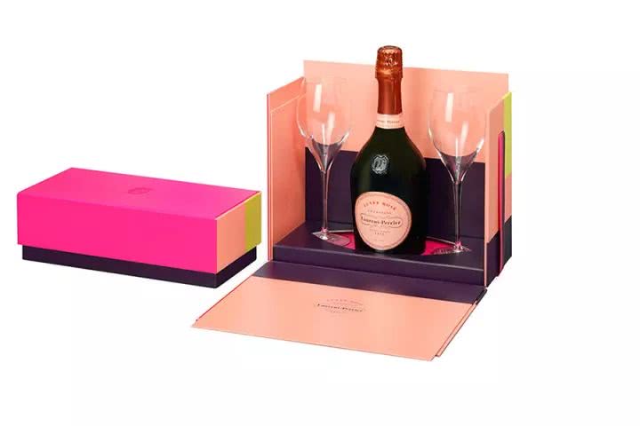 世界十大顶级香槟,世界十大香槟俱乐部